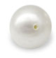 Pearl-Round Shape